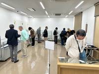 1762230348398.jpgのサムネイル画像