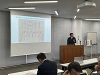 1762230381766.jpgのサムネイル画像