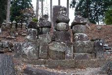 （11/23）国史跡多良木相良氏遺跡講演会のご案内