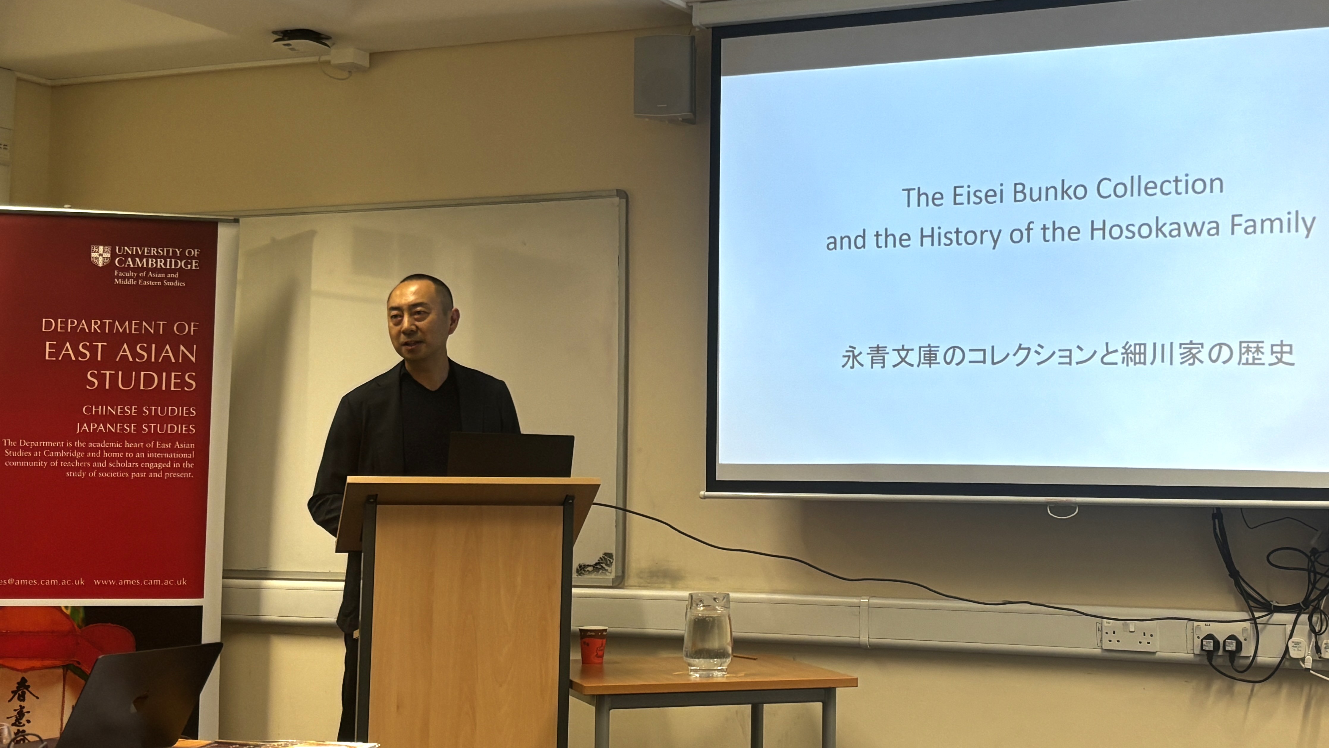 http://eisei.kumamoto-u.ac.jp/news/images/02.JPG